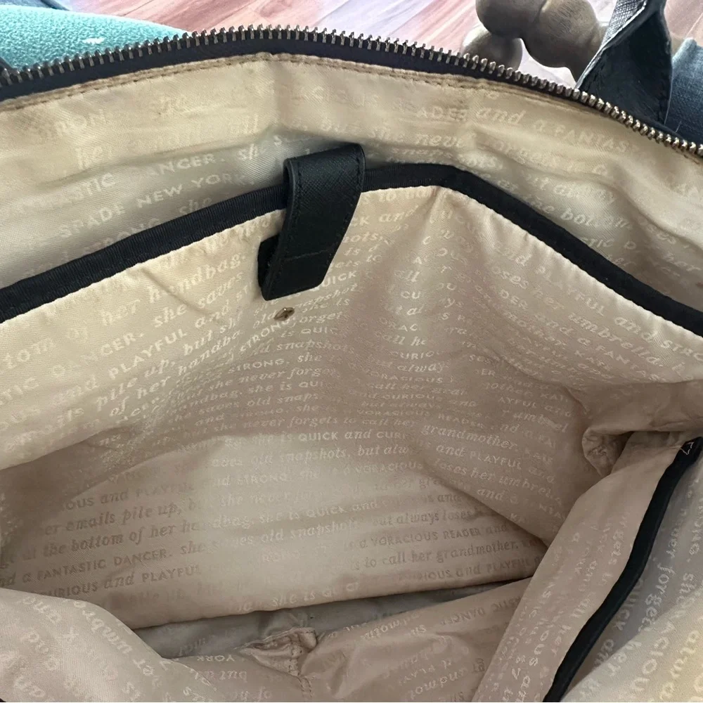 Kate Spade Laptop Bag